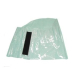 Pelton & Crane Toe Board Cover, Chairman