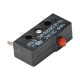 Multi Function Footswitch Rocker Switch