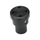 Intake Filter Jun-Air and Panther Compressors