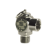 Relief Valve, Midmark/Ritter M9 & M11, Pelton & Crane OCM & OCR