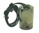 Water Solenoid Valve, 2-Way 1/8