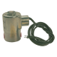 Water Solenoid Valve, 2-Way 1/8