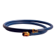 Compressor Hook-up Hose
