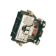 24 Volt Contactor
