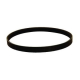 Cogged-Type Belt, 670 mm, Bulldog 855 w/ 815 RPM to fit RAMVAC