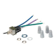 Intensity Switch, to fit A-dec® Cascade® 6300® , High/Med/Low