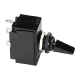Belmont Power Switch, 3 Position, 115 VAC 10 Amp