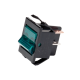 Tuttnauer Power Switch