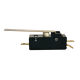 Tuttnauer Main Valve Limit Switch