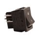 SciCan Power Switch, 2000 & 5000