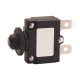 Tuttnauer Circuit Breaker, 7 Amp