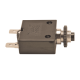Tuttnauer Circuit Breaker, 15 Amp
