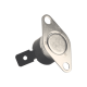 Midmark/Ritter Thermostat, M7