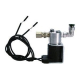 Statim Solenoid Valve, 2000 & 5000