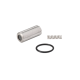 Statim Solenoid Valve Repair Kit for DCI 2910 & 2911