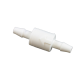 Check Valve