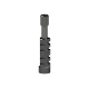 DAS Multi-Unit Impression coping Pick-Up, NR, (Hex.1.20)