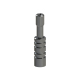 DAS Multi-Unit Impression coping Pick-Up, R, (Hex.1.20)
