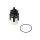 Coalescing Filter to fit DentalEZ