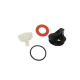 Vacuum Breaker Repair Kit for 1/2