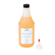 Synthetic Compressor Oil SJ-27, 24 oz.