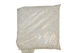 Desiccant Beads, White