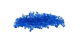 Desiccant Beads, Blue