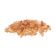 Desiccant Beads, Brown