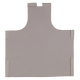 Toe Board Cover, to fit A-dec® Sewn 511®