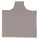 Toe Board Cover, to fit A-dec® Sewn 1040 & Performer(R) III