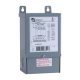 Single Phase 5000 VA, 120/240/V-12/24, 50/60 Hz