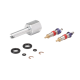 Syringe Repair Kit, Valve Core