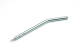 Syringe Tip, Autoclavable, to fit A-dec (R)