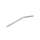 Syringe Tip, Autoclavable, to fit A-dec®