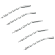 Syringe Tip, Autoclavable, to fit A-dec®; Pkg of 5®