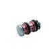 Syringe Button, Lever Syringe