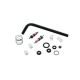 Syringe Repair Kit, Valve Core, Autoclavable