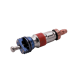 Syringe Valve Cores; Pkg of 10