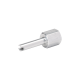 Valve Core Tool, Syringe