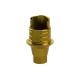 Engaging Dynamic Ti-Base G1.2 Comp.0029