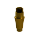Engaging Dynamic Ti-Base G4 Comp.0015