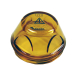 Replacement Powder Cap 3162121