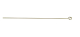 Cleaning Wire 3170251