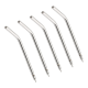 Syringe Tip, Indexing; Pkg of 5