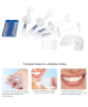 Premium Teeth Whitening Kit