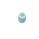 Syringe Quick Disconnect Sleeve, Autoclavable