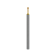 DMT 1.6mm, Seat 20º, Cutting L 7.0mm, Shank 3mm