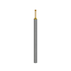 DMT 1.6mm, Seat 30º, Max Drilling L 7.3mm, Cutting L 0.7mm, Shank 3mm