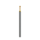 DMT 1.8mm, Seat 60º, Cutting L 7.5mm, Shank 3mm