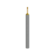 DMT 1.6mm, Seat 20º, Cutting L 7.0mm, Shank 4mm
